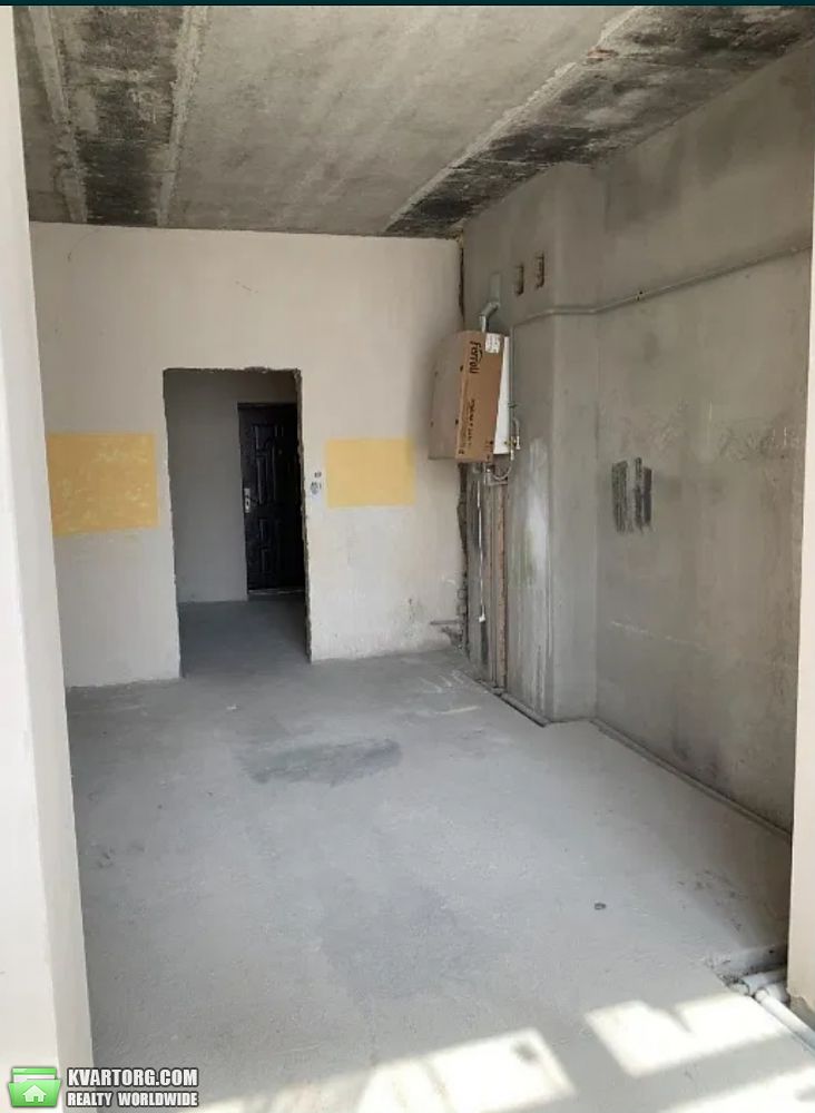 Sell 1-room apartment. Одесса, Марсельская — photo 5