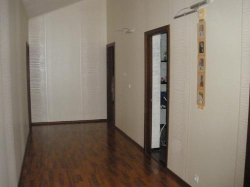 Sell house. Одесса, Черноморка — photo 6