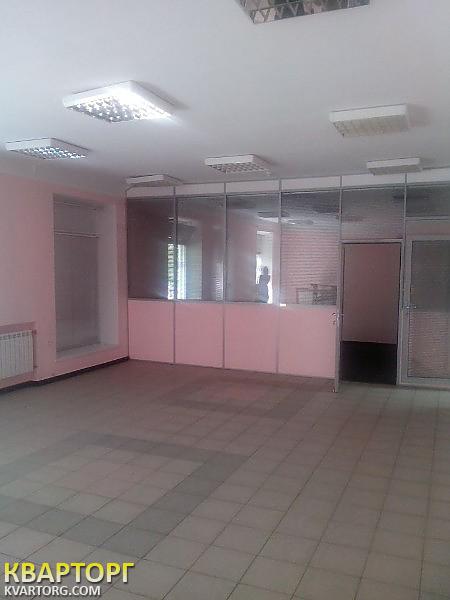 Rent out office. Киев, Якира — photo 5