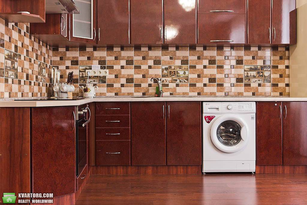 Rent out 2-room apartment. Одесса, Гагаринское Плато — photo 3