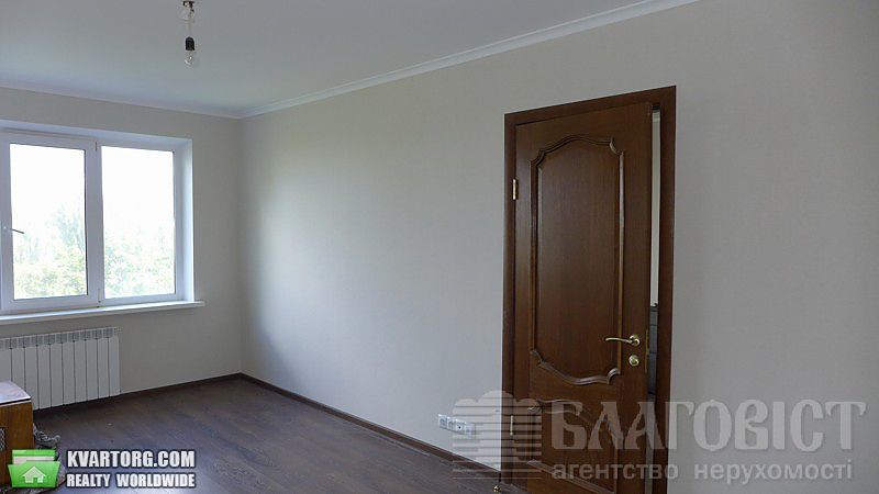 Sell 3-room apartment. Киев,  Кольцова бул — photo 6