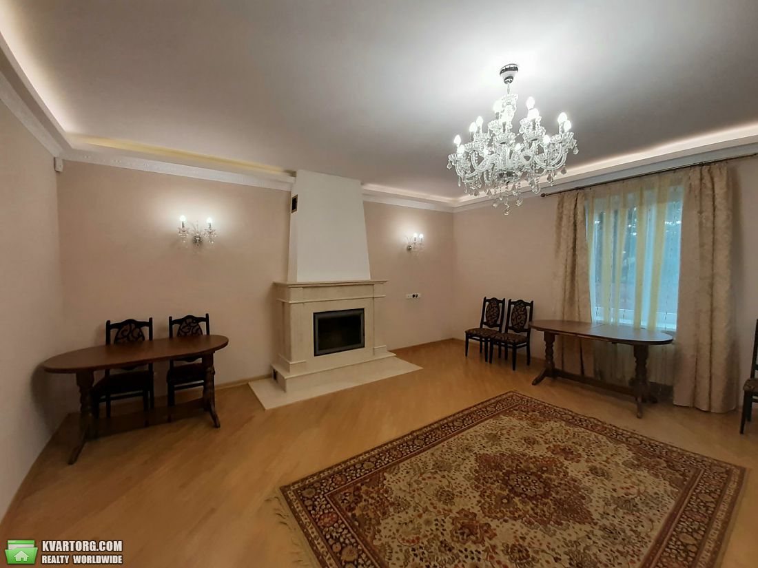 Rent out house. Киев, Горького — photo 4