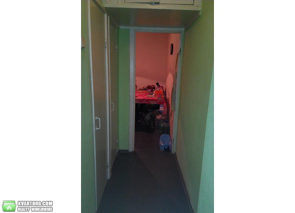 Sell 3-room apartment. Киев,  Лейпцигская — photo 7