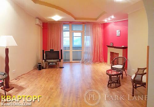 продам 3-комнатную квартиру. Киев,   Дмитриевская - фото 2