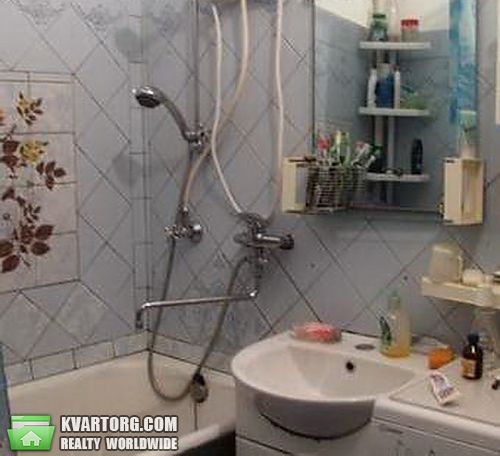 Sell 3-room apartment. Киев, Кловский спуск — photo 7