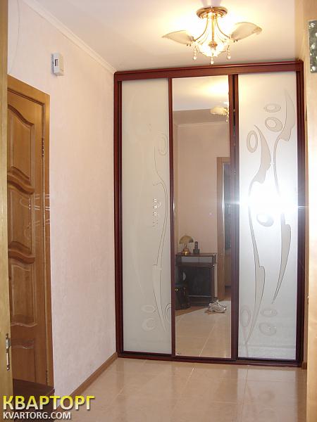 Sell 2-room apartment. Киев,  Радунская — photo 2