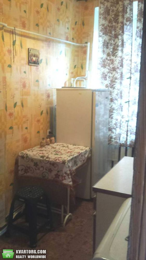 Sell 1-room apartment. Одесса, Болгарская — photo 3