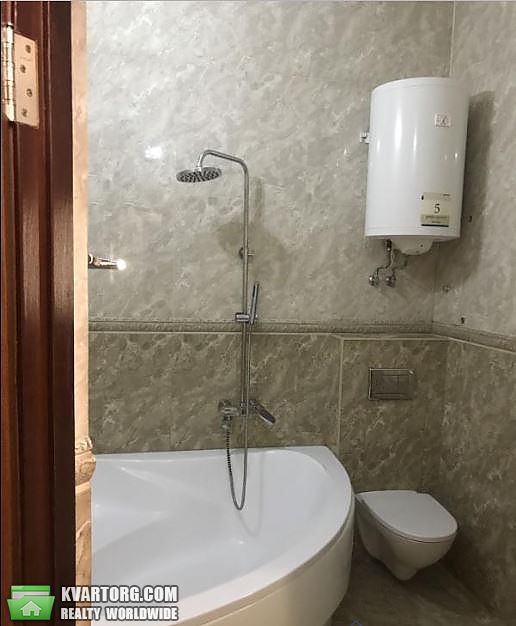 Sell 2-room apartment. Одесса, Балковская — photo 7