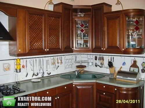 продам дом. Буча,  Вишневая - фото 2