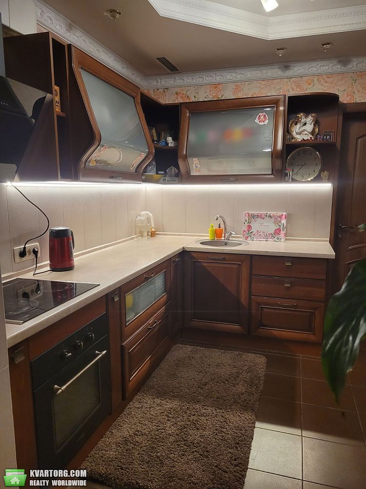 Sell 3-room apartment. Киев,  Ахматовой — photo 6