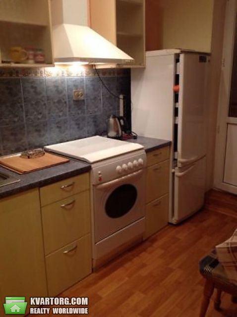Sell 1-room apartment. Киев,  Сабурова — photo 1