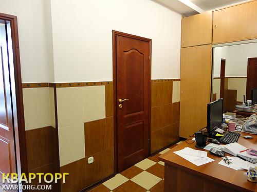 Rent out office. Киев,  Шота Руставели — photo 3