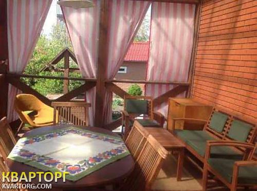 Sell house. Киев,  Осокорская — photo 1