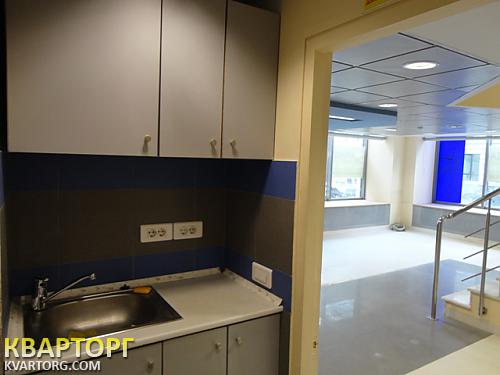 Rent out office. Киев,  Прорезная — photo 2