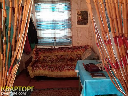 Sell house. Киевская обл.,  Садовая — photo 8