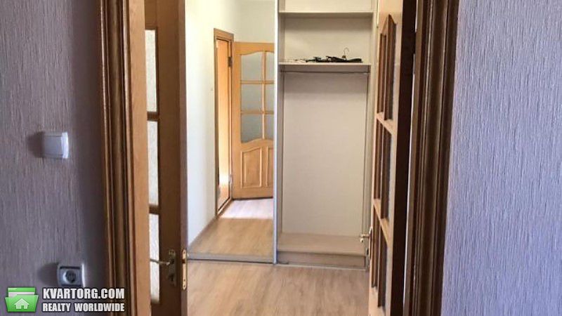 Sell 1-room apartment. Киев,  Бальзака — photo 3