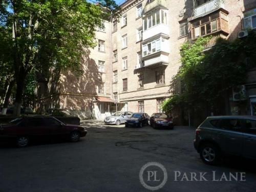 продам 2-комнатную квартиру. Киев,  Васильковская - фото 4