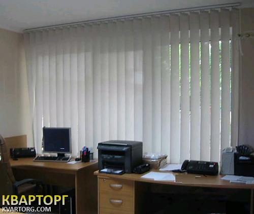 Sell office. Киев, Франко Ивана — photo 1