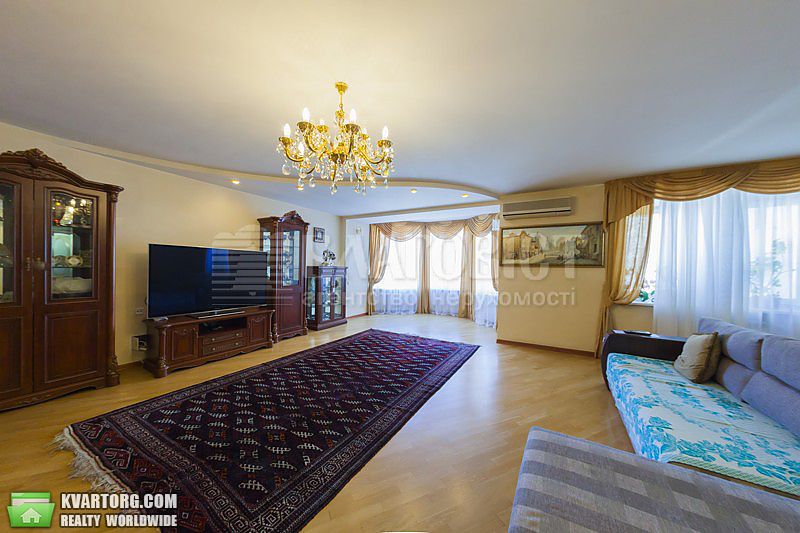 Sell 4-room apartment. Киев,  Тимошенко — photo 3
