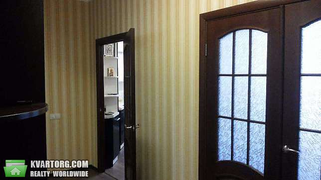 Sell 1-room apartment. Киев,  Васильченко — photo 4