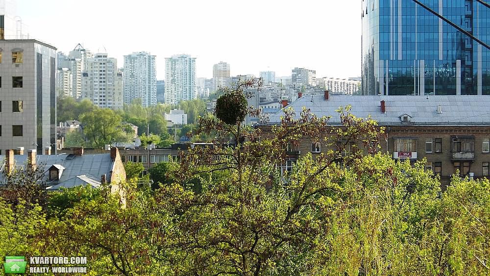Sell 3-room apartment. Киев,  Саксаганского — photo 9