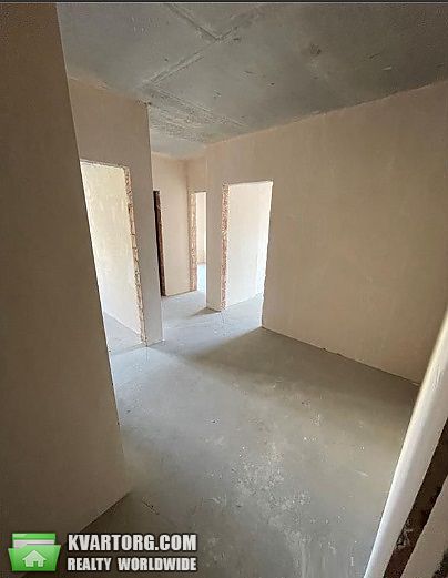 Sell 2-room apartment. Киев,  Глубочицкая — photo 4