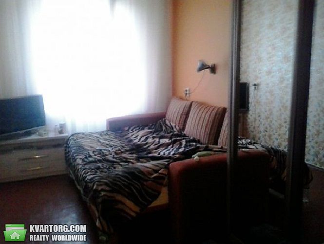 Sell 3-room apartment. Киев,  Ватутина пр — photo 3