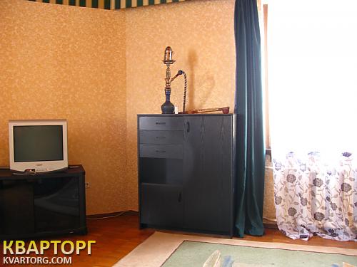 Sell house. Киев,  Малокитаевская — photo 9