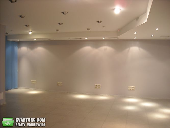 Rent out shop. Киев,  Леси Украинки бул — photo 8