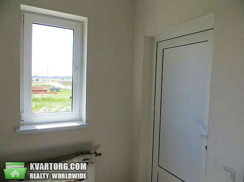 Sell house. Киевская обл.,  Андреевская — photo 6