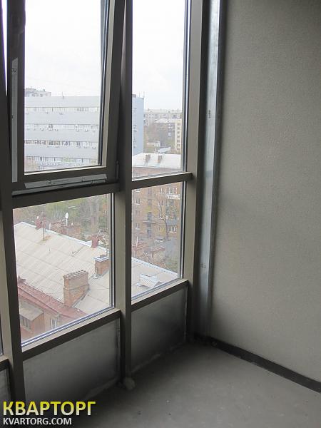 Sell 2-room apartment. Киев,  Островского — photo 4