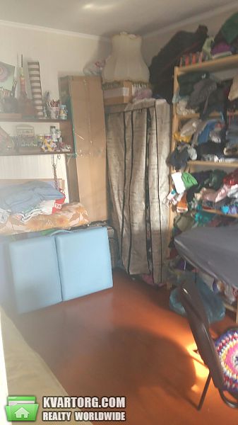 Sell 2-room apartment. Одесса, Пастера — photo 9