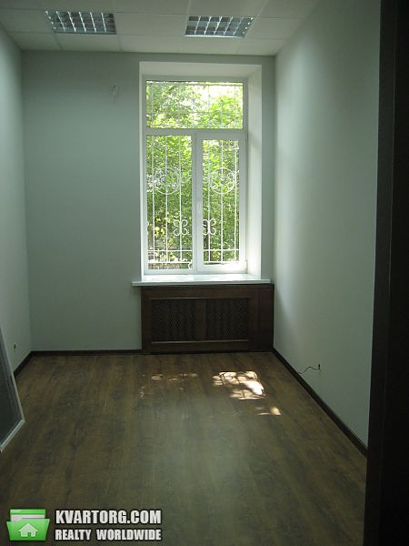 Rent out office. Киев, Толстого — photo 5