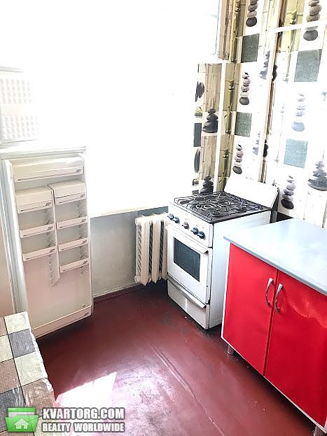 Sell 1-room apartment. Днепропетровск, Каверина — photo 3