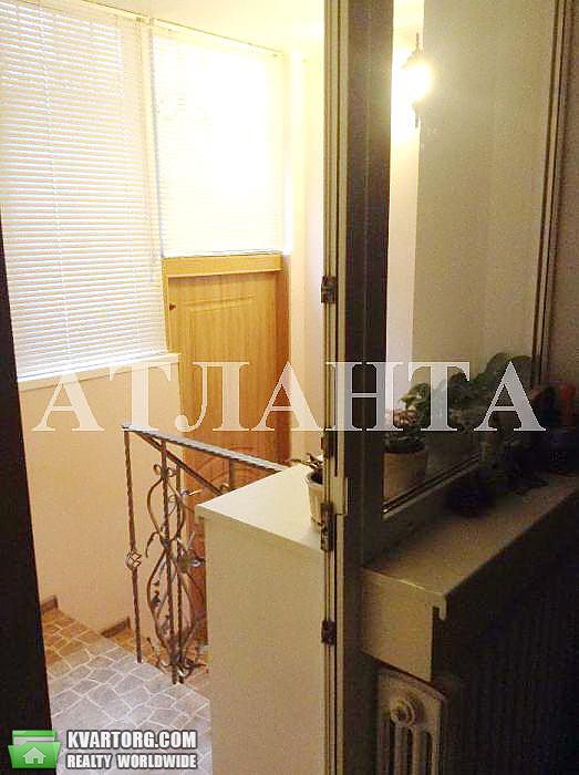Sell 3-room apartment. Одесса, Марсельская — photo 6