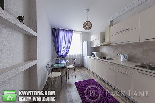 Sell 1-room apartment. Киев, Ломоносова — photo 3