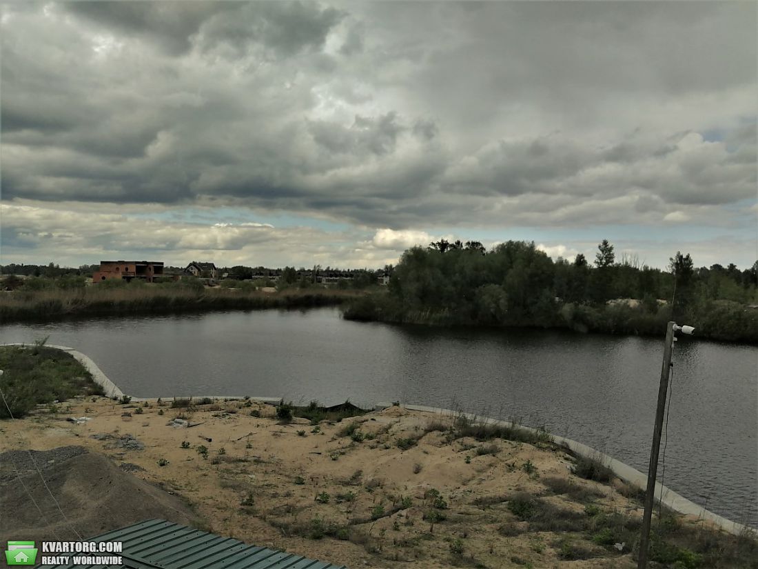 Sell house. Киевская обл.,  Старокиевская — photo 5