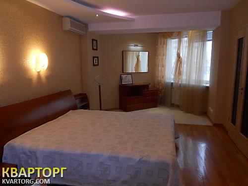 Rent out 4-room apartment. Киев,  Героев Сталинграда пр — photo 5