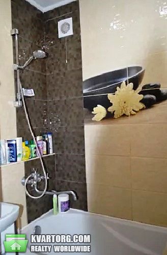 Sell 1-room apartment. Киев,  Лепсе бул — photo 5