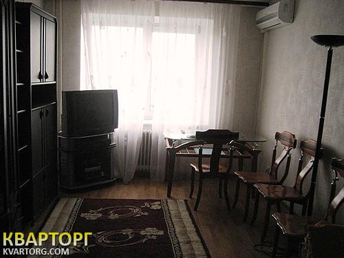 Sell 1-room apartment. Киев,  Кибальчича — photo 4