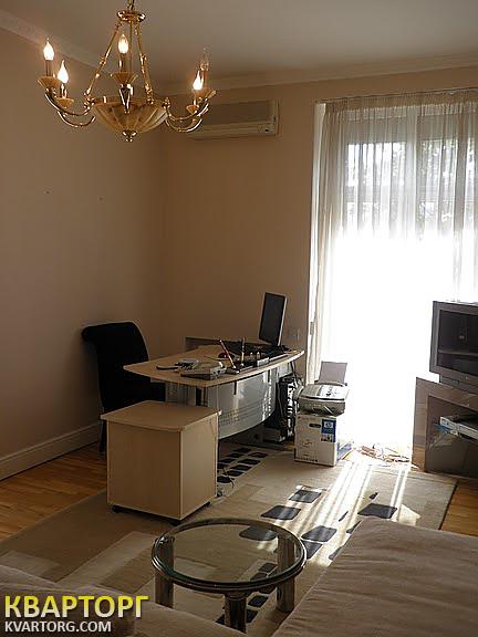 Sell multi-room apartment. Киев,  Шелковичная — photo 6