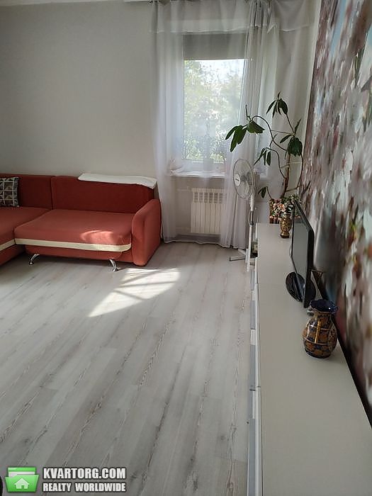 Sell 3-room apartment. Киев,  Гагарина пр — photo 2