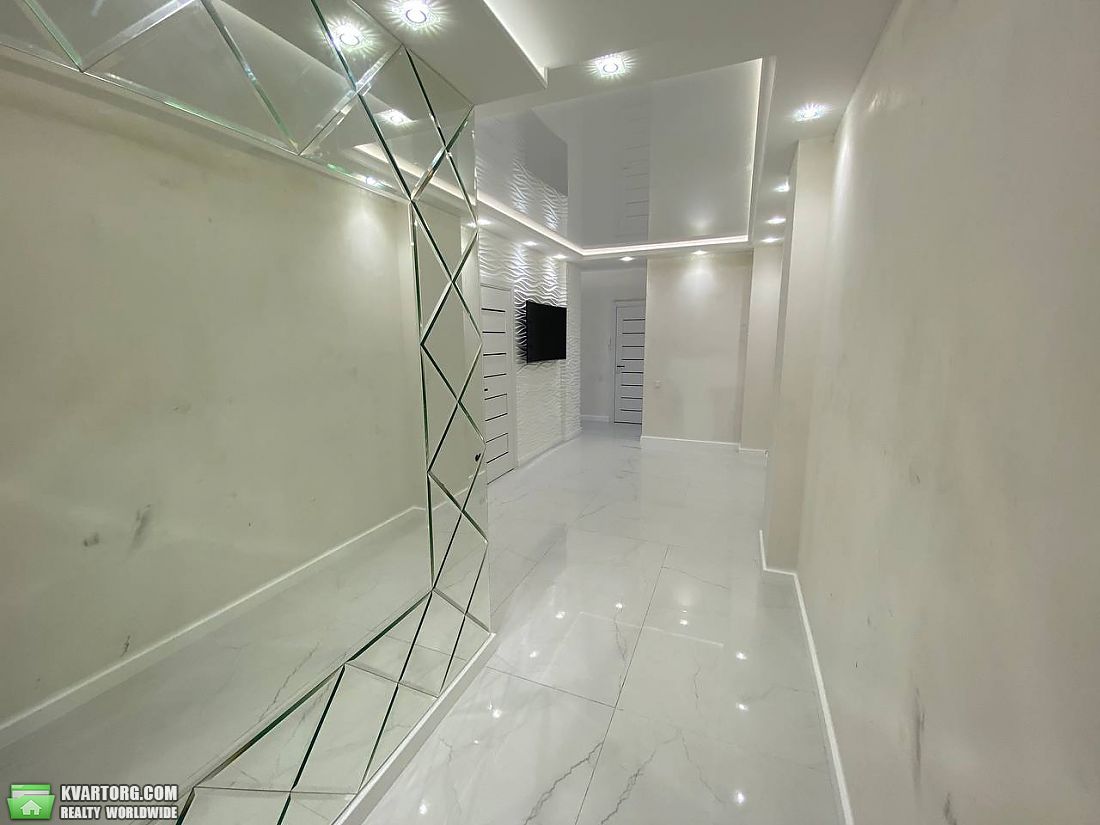 Sell 2-room apartment. Одесса, Бочарова/Сахарова — photo 5