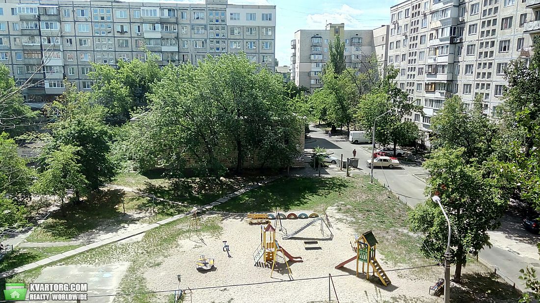 Sell 2-room apartment. Киев,  Перова бул — photo 4