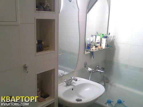 Sell 2-room apartment. Киев, пр-кт. Григоренко  Петра — photo 3