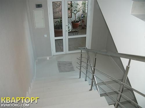 Rent out office. Киев, ул. Димитрова — photo 5