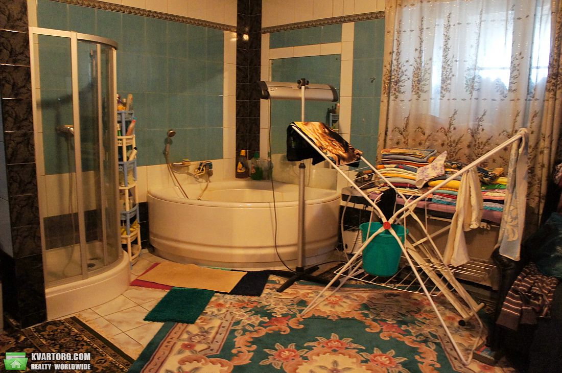Sell house. Киевская обл., Мира — photo 9