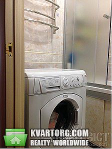 Sell 3-room apartment. Киев,  Святошинская пл — photo 8