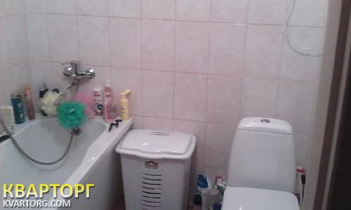 Sell 2-room apartment. Одесса, Школьная — photo 10