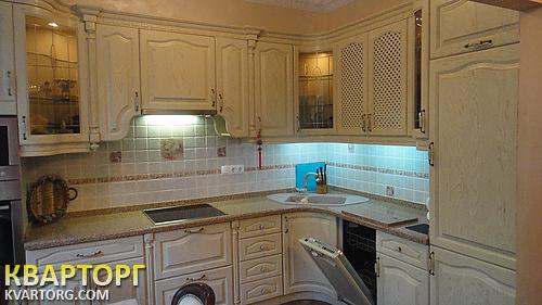 сдам 2-комнатную квартиру. Киев,   Госпитальный пер - фото 2